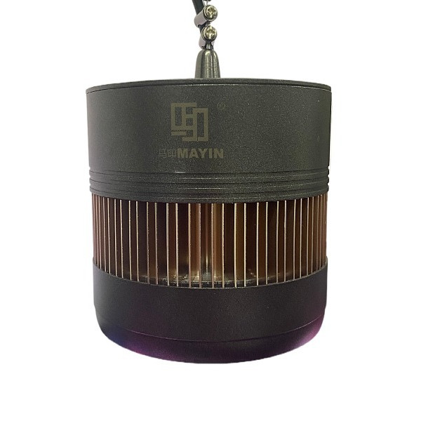 Aquarium Marine Fish For Sale - Light Emitting Diode 3D Hot Sale