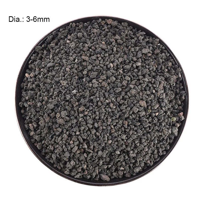 Marine Aquarium Bacteria - 100g 250g 500g Black Aquarium Fish