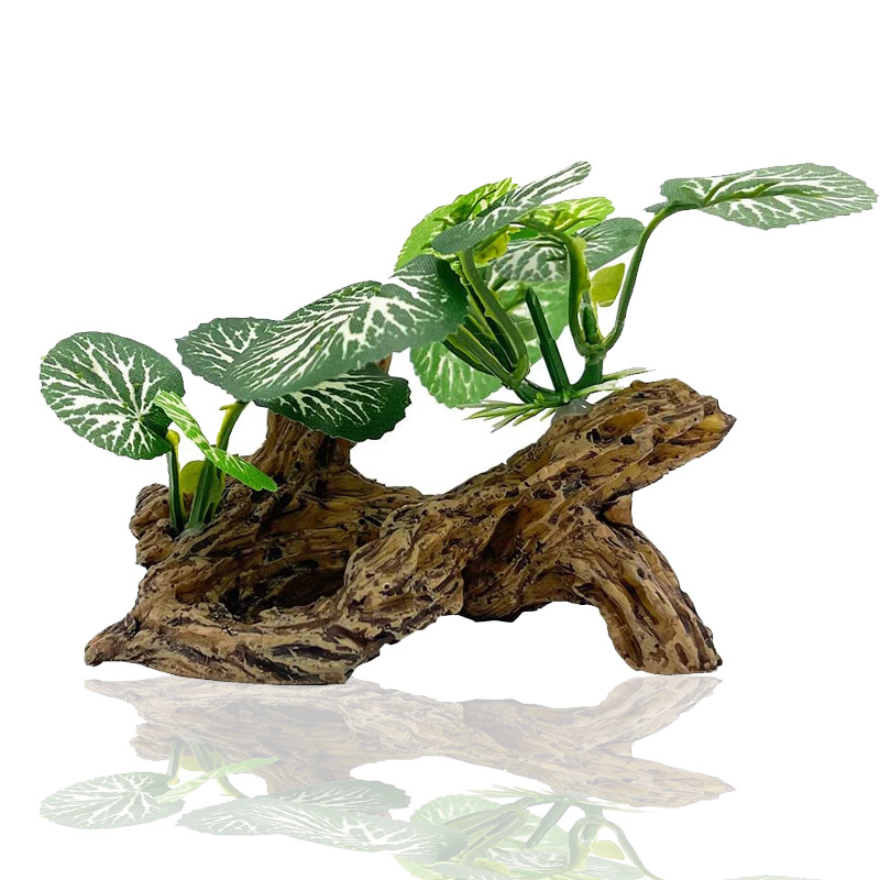 Aquarium Ornaments Simulation  - Marine Aquarium Gravel review and price
