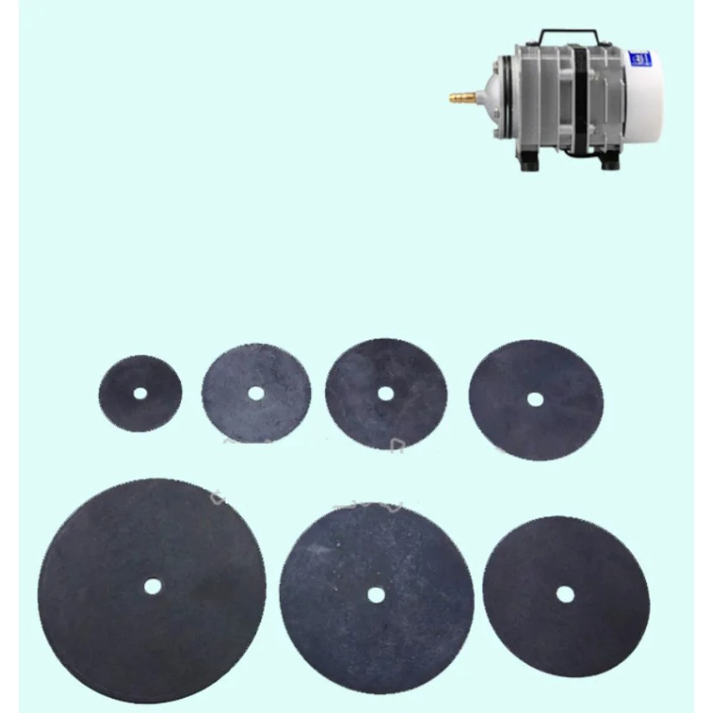 SUNSUN ACO-002 003 004 005 006 - Marine Aquarium Uv Sterilizer review and price