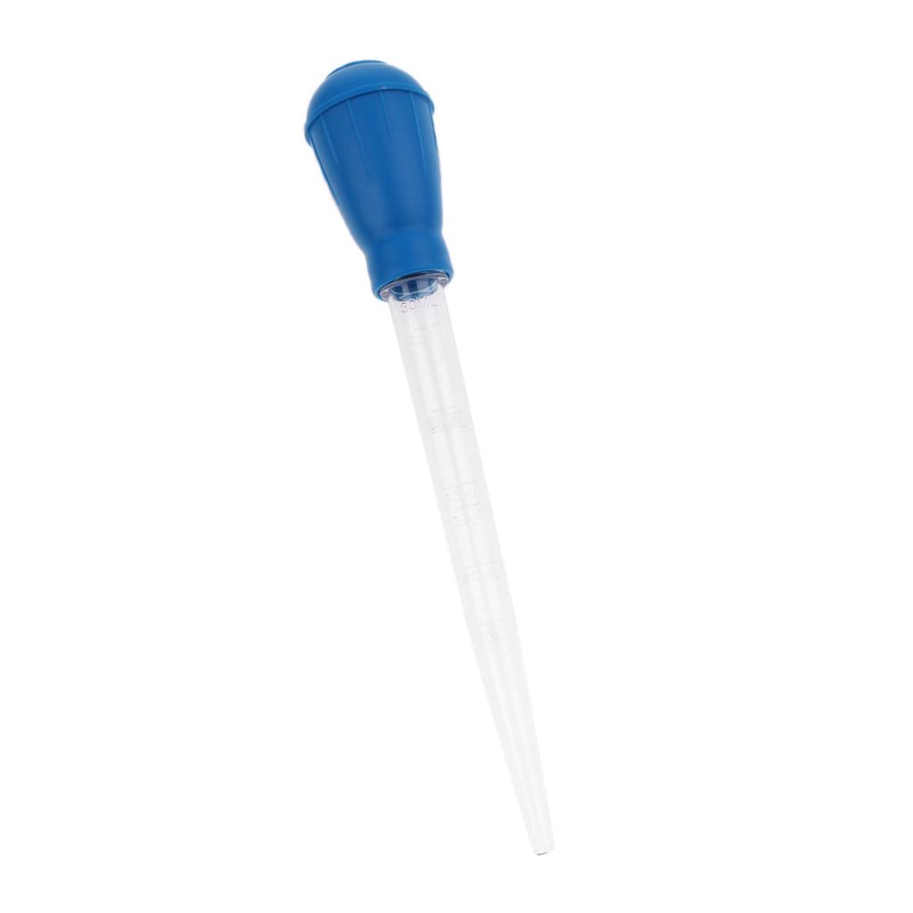 Aquarium Pipette Dropper Plast - Marine Aquarium Gravel review and price