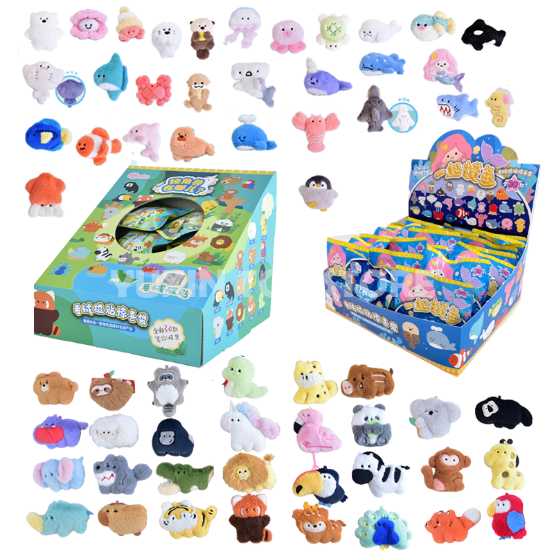 Kepelon Original Small Aquariu - Aquarium Marine review and price