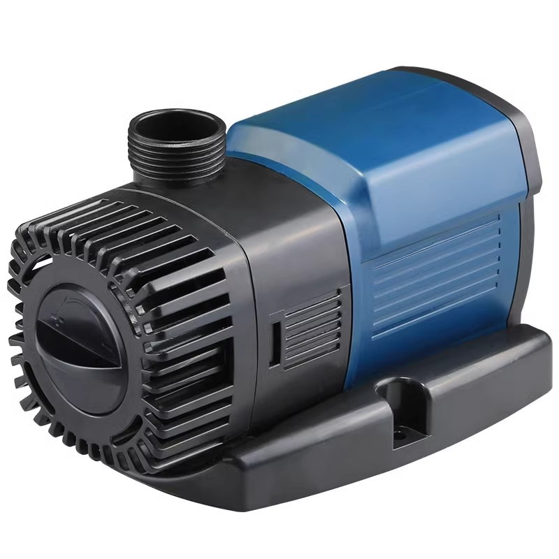 SUNSUN High Flow Submersible P - Marine Aquarium Uv Sterilizer review and price