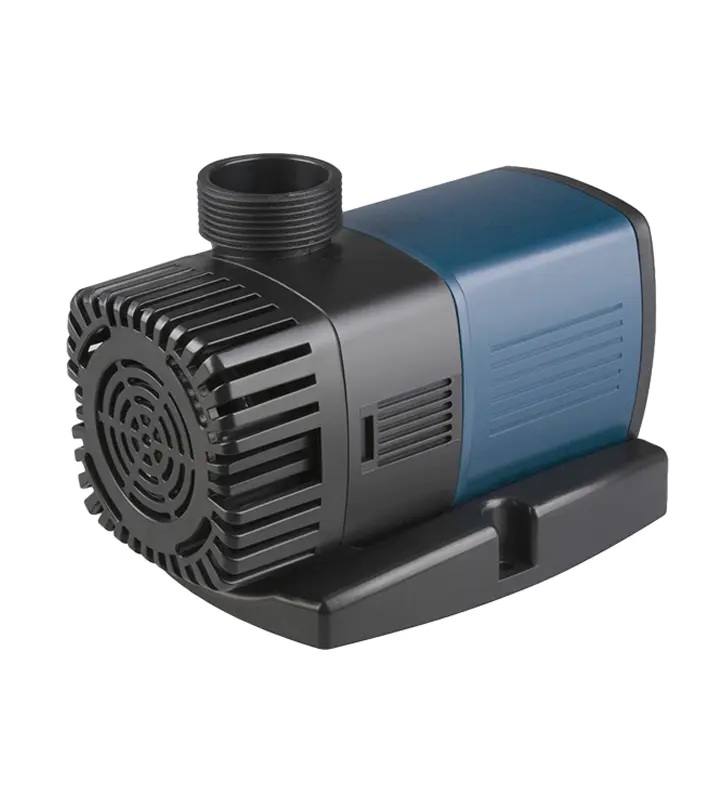 SUNSUN High Flow Submersible P - Marine Aquarium Uv Sterilizer review and price