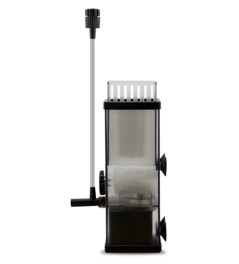 Sunsun Aquarium Fish Tank JY S - Marine Aquarium Protein Skimmer review and price