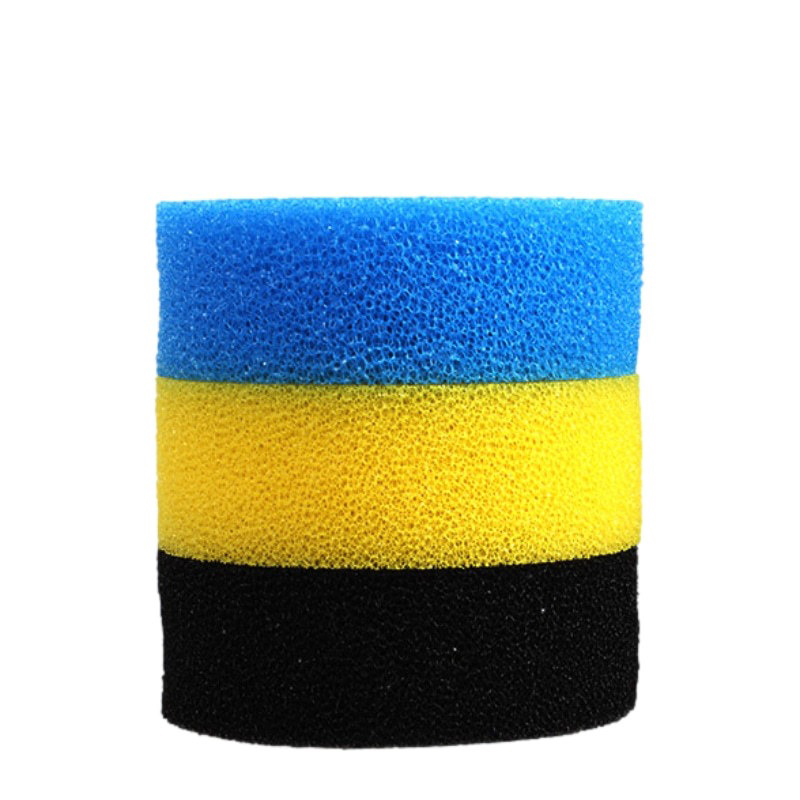 Fish Tank Filter Barrel Replac - Marine Aquarium Uv Sterilizer review and price