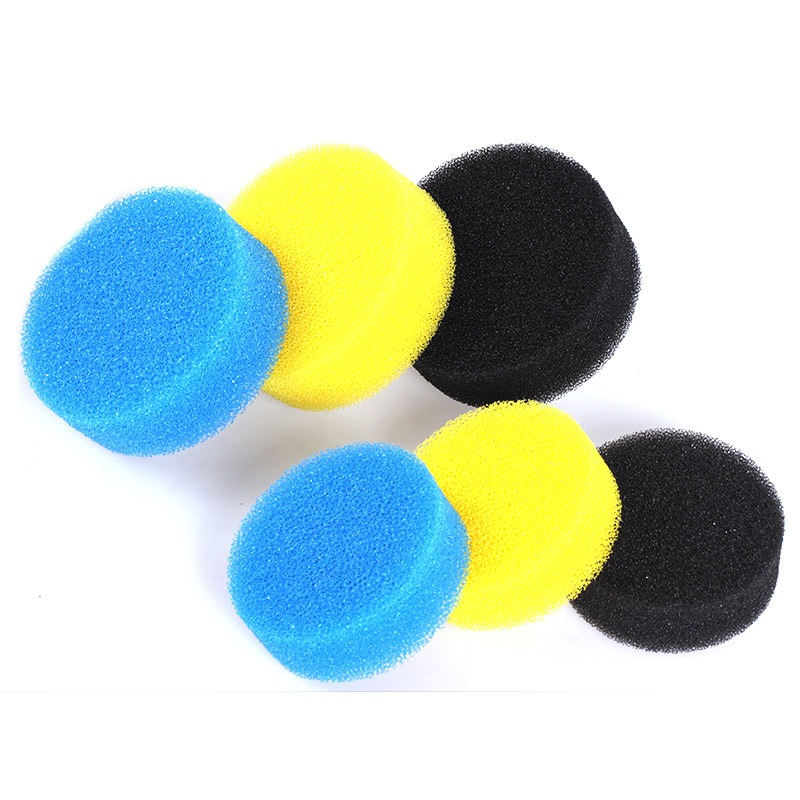 Fish Tank Filter Barrel Replac - Marine Aquarium Uv Sterilizer review and price