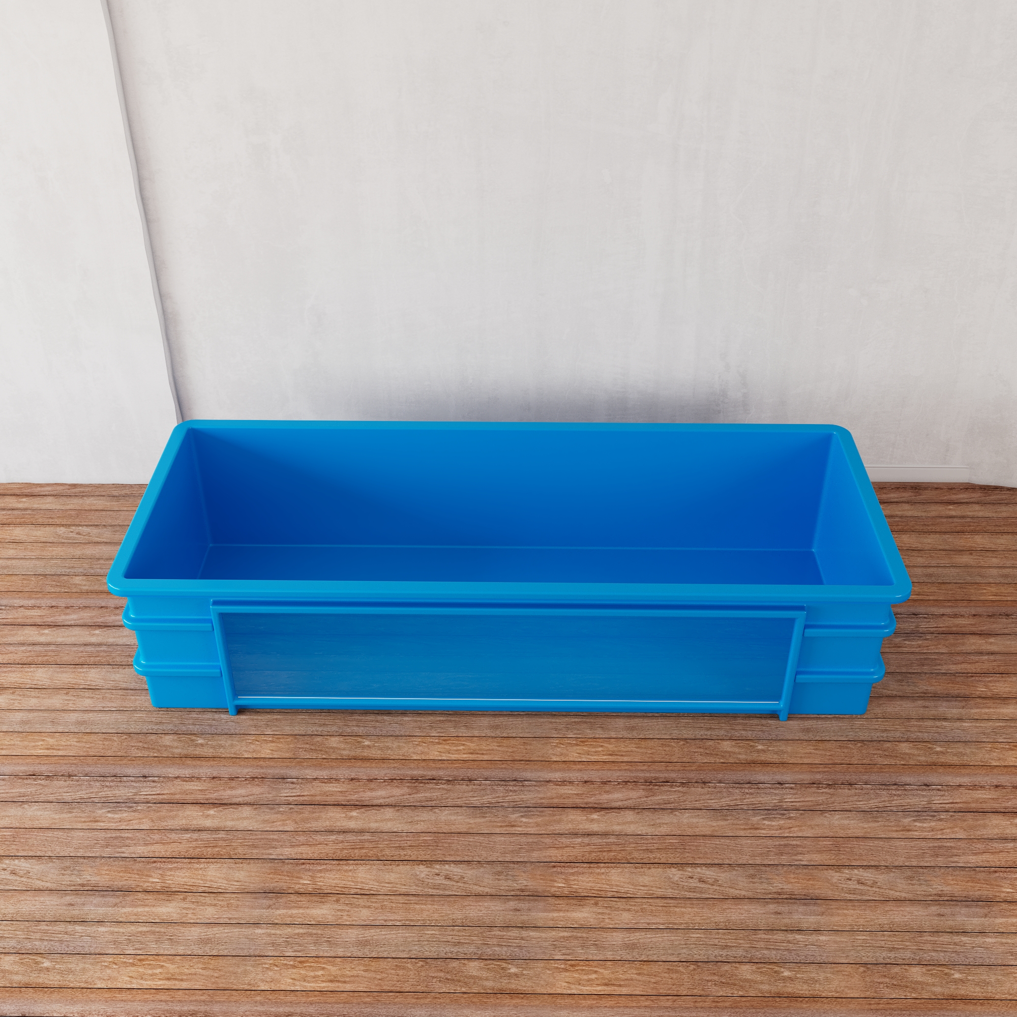 Custom  Factory Direct Sales F - Aquarium Marine Fish For Sale review and price