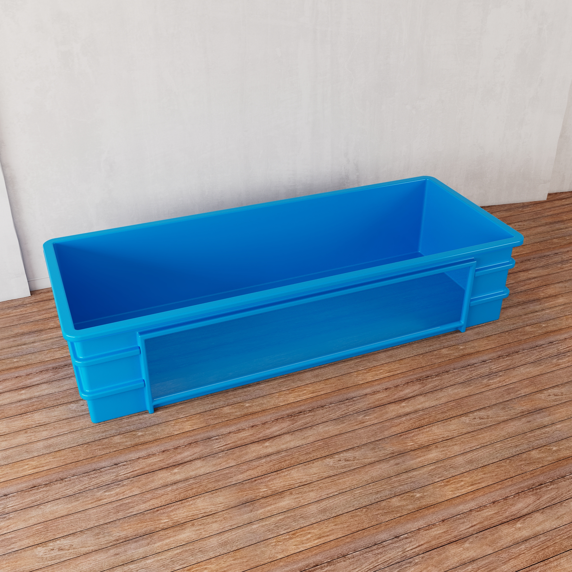 Custom  Factory Direct Sales F - Aquarium Marine Fish For Sale review and price