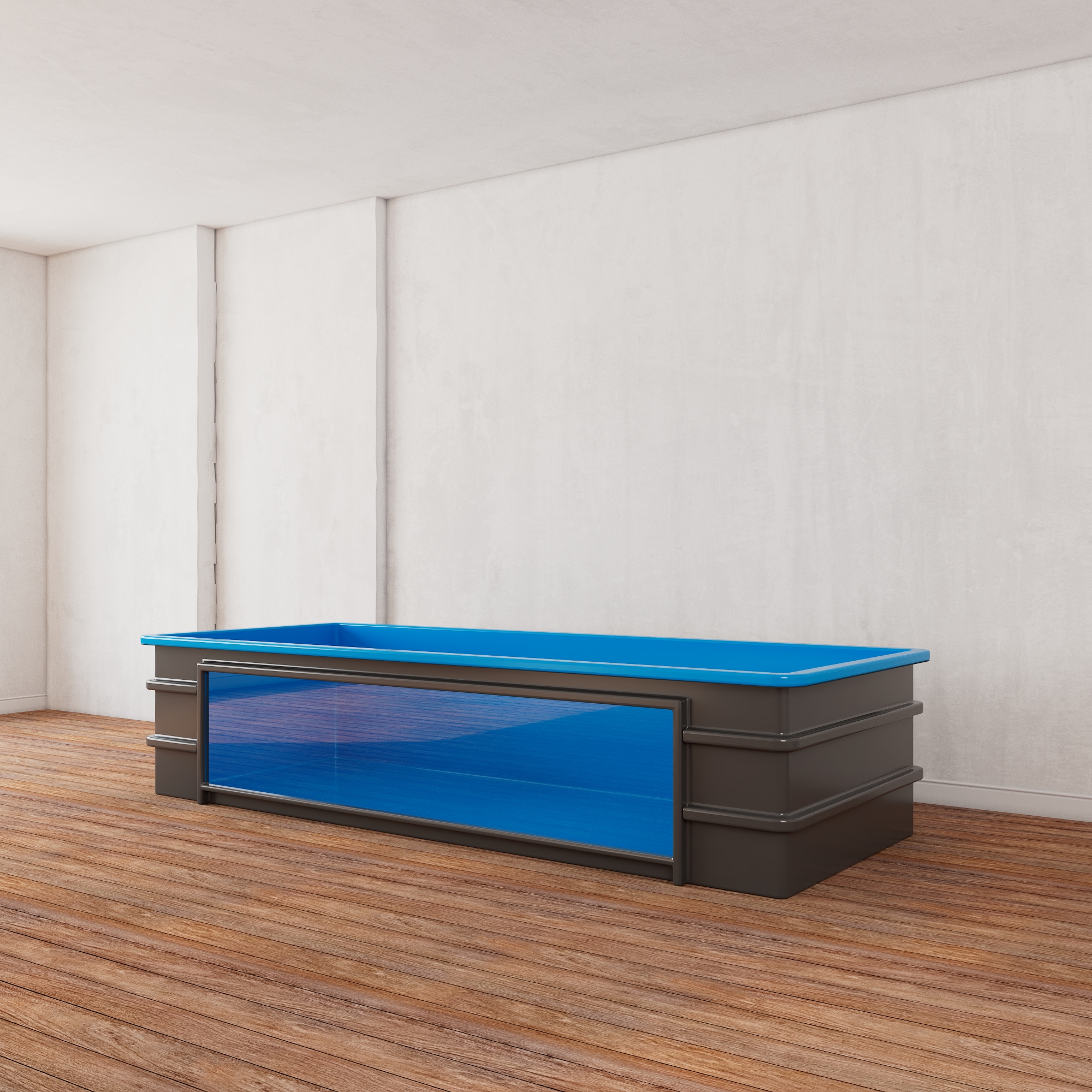 Custom  Factory Direct Sales F - Aquarium Marine Fish For Sale review and price