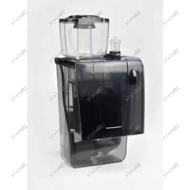 Saltwater Aquarium Protein Ski - Marine Aquarium Protein Skimmer review and price