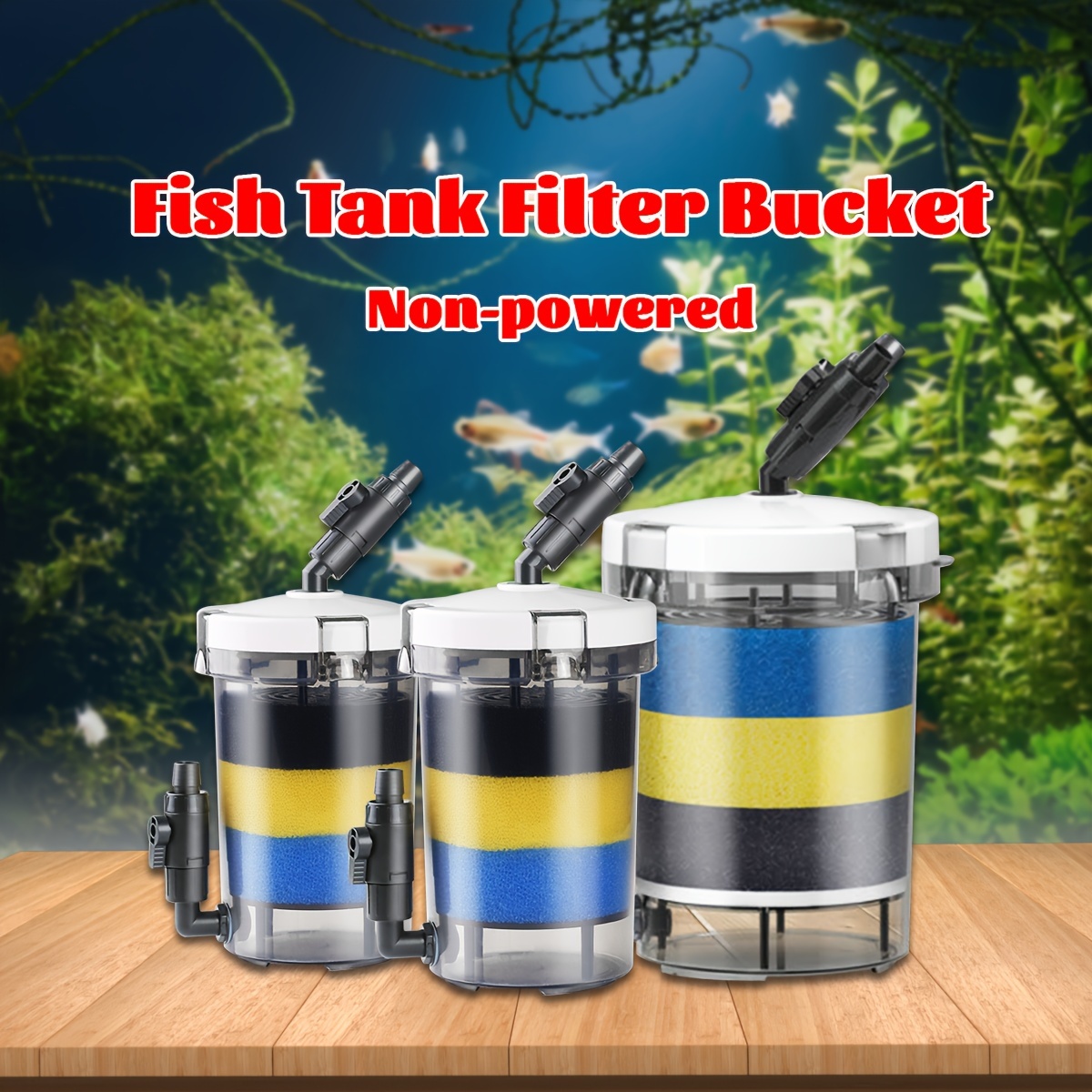 SUNSUN EW-602  EW-603 EW-604 S - Marine Aquarium Uv Sterilizer review and price