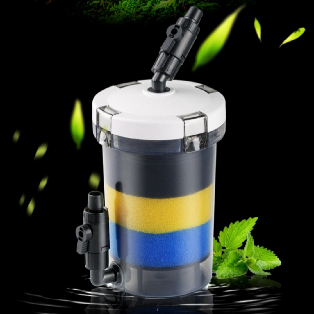 SUNSUN EW-602  EW-603 EW-604 S - Marine Aquarium Uv Sterilizer review and price