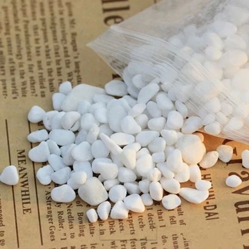80g Natural River Decorative S - Marine Aquarium Gravel review and price