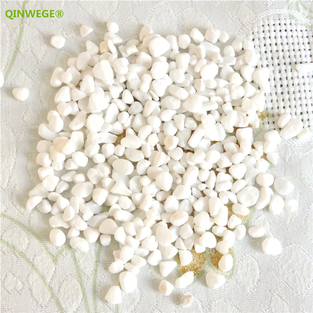 80g Natural River Decorative S - Marine Aquarium Gravel review and price