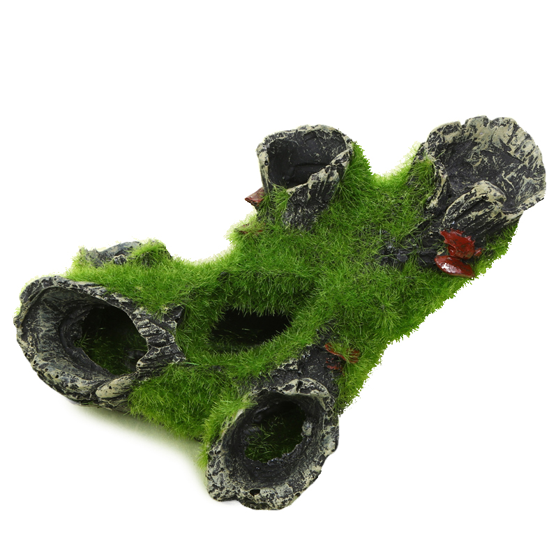 Breeding Hiding Cave Simulatio - Marine Aquarium Gravel review and price
