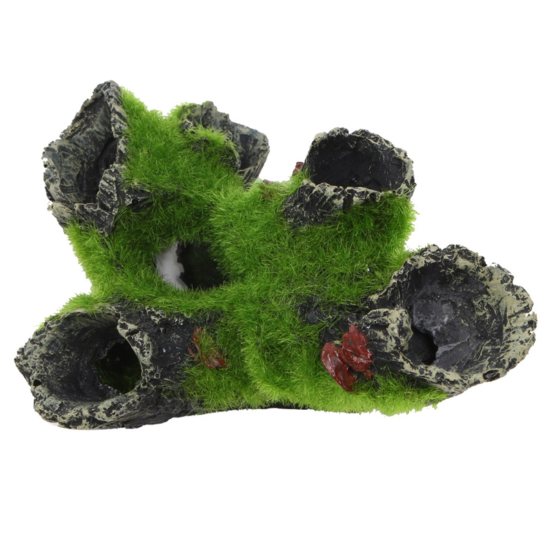 Breeding Hiding Cave Simulatio - Marine Aquarium Gravel review and price