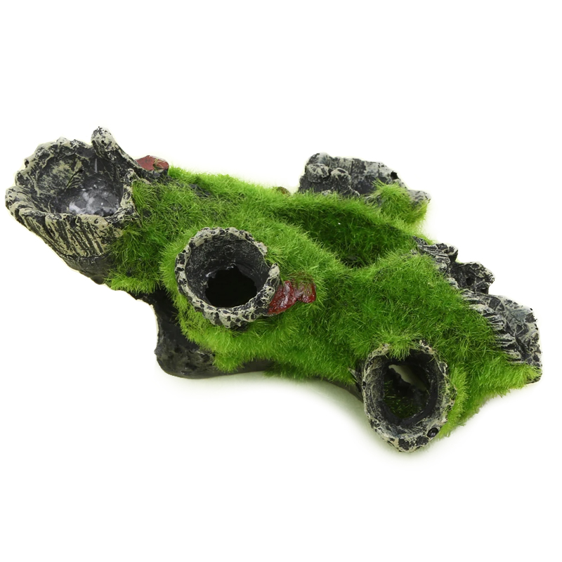 Breeding Hiding Cave Simulatio - Marine Aquarium Gravel review and price