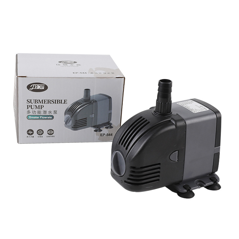220V SUNSUN low water level ad - Marine Aquarium Uv Sterilizer review and price
