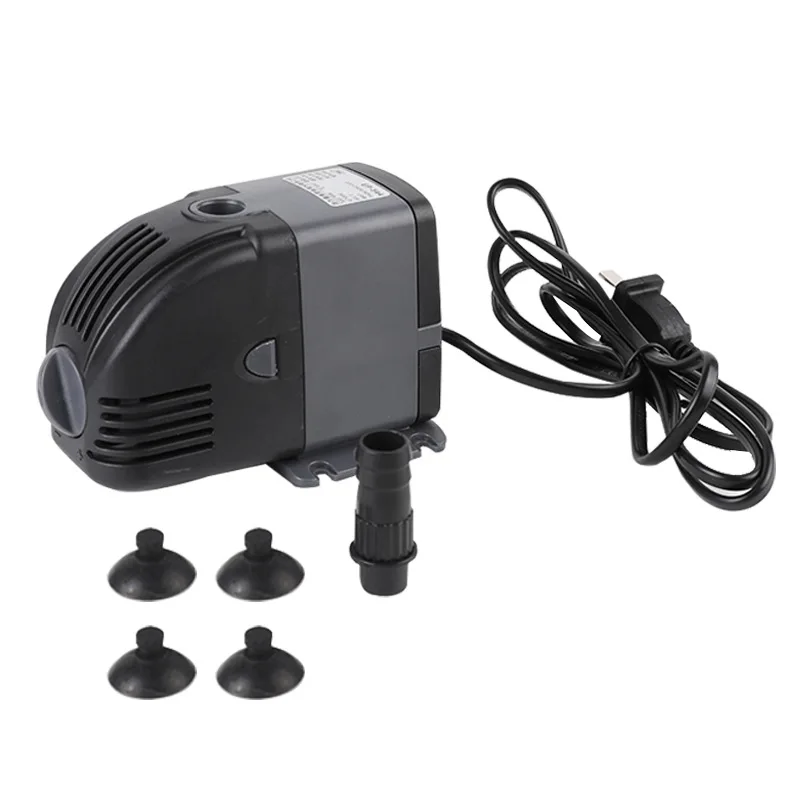 220V SUNSUN low water level ad - Marine Aquarium Uv Sterilizer review and price