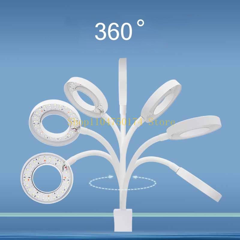 Aquarium LED Light Dimmable Cl - Aquarium Marine Fish For Sale review and price