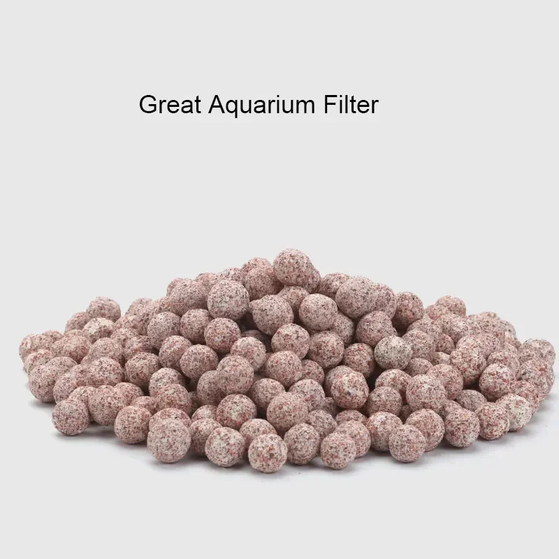 100g 250g 500g Aquarium Fish T - Marine Aquarium Bacteria review and price