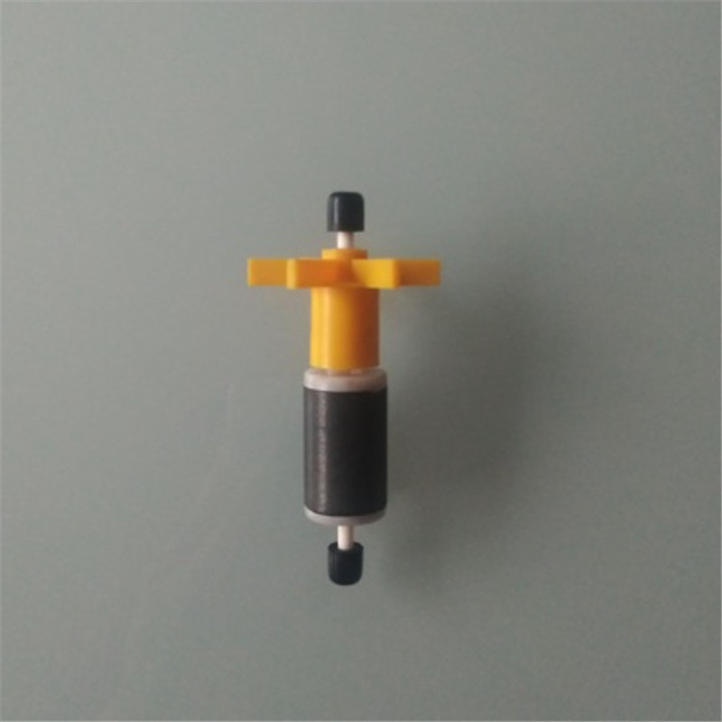 SUNSUN HW702 703 704A/B fish t - Marine Aquarium Uv Sterilizer review and price