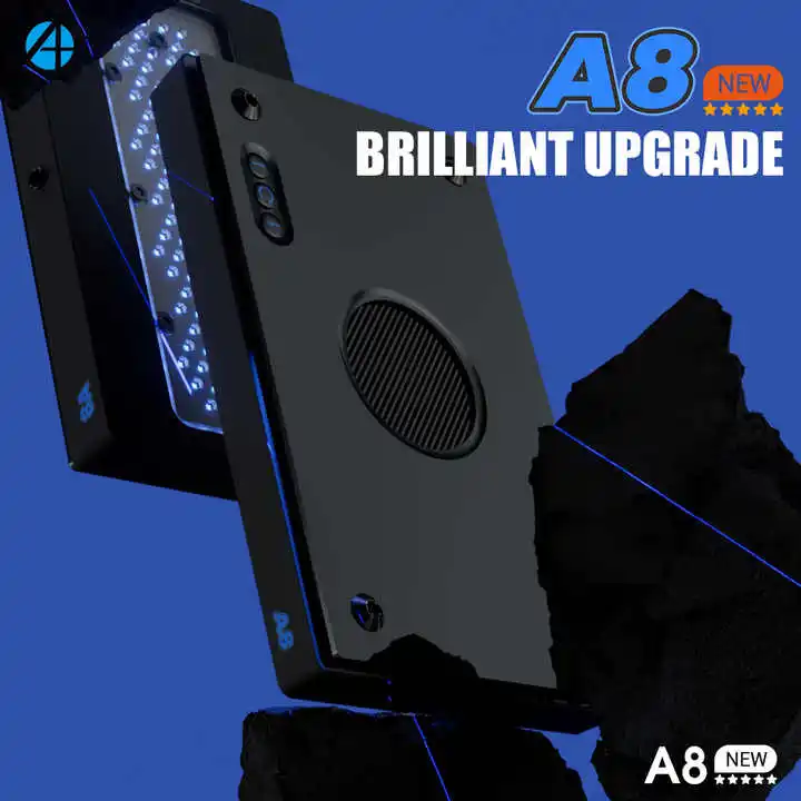 TLF Origin Supplier A8SE II/A8 - Aquarium Marine review and price