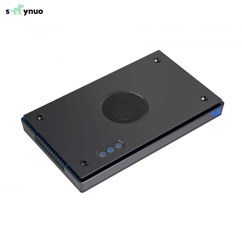 TLF Origin Supplier A8SE II/A8 - Aquarium Marine review and price
