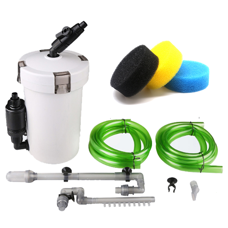 sunsun Aquarium Filter Aqurium - Marine Aquarium Uv Sterilizer review and price