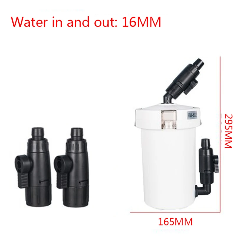sunsun Aquarium Filter Aqurium - Marine Aquarium Uv Sterilizer review and price