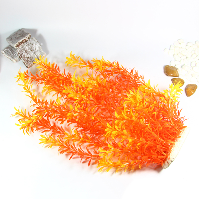 100cm Tropical Plants Large Ar - Aquarium Marine review and price