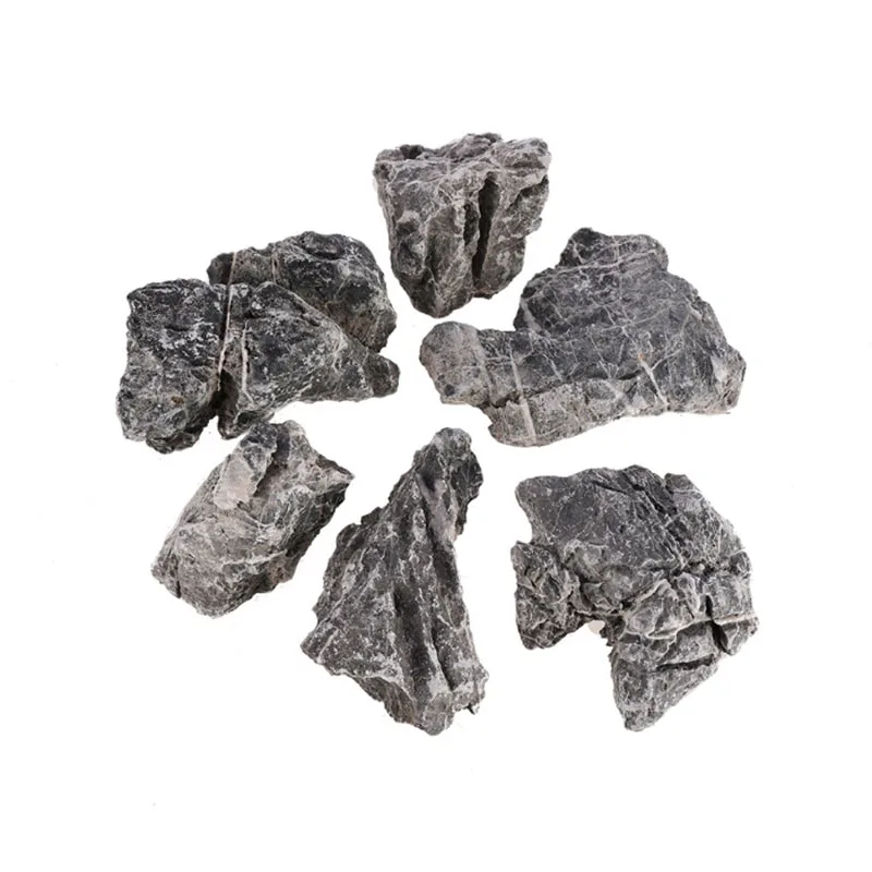 100g 250g 500g Natural Aquariu - Marine Aquarium Gravel review and price