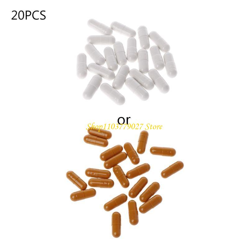 C4DF 10/20/50 Pcs Nitrifying C - Marine Aquarium Bacteria review and price