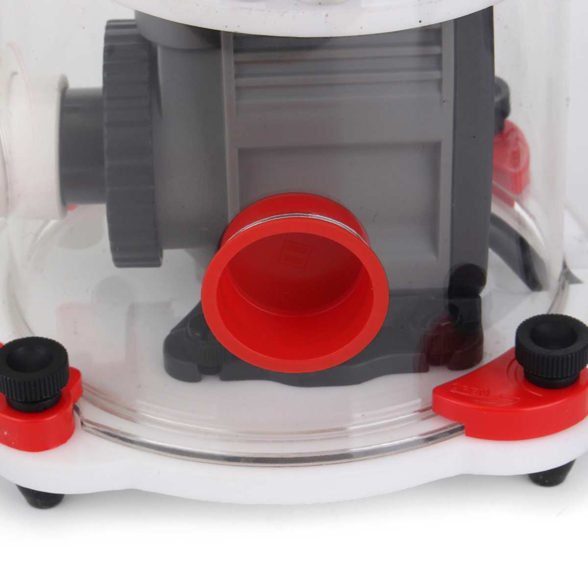 220V Bubble Magus Curve5 Aquar - Marine Aquarium Protein Skimmer review and price