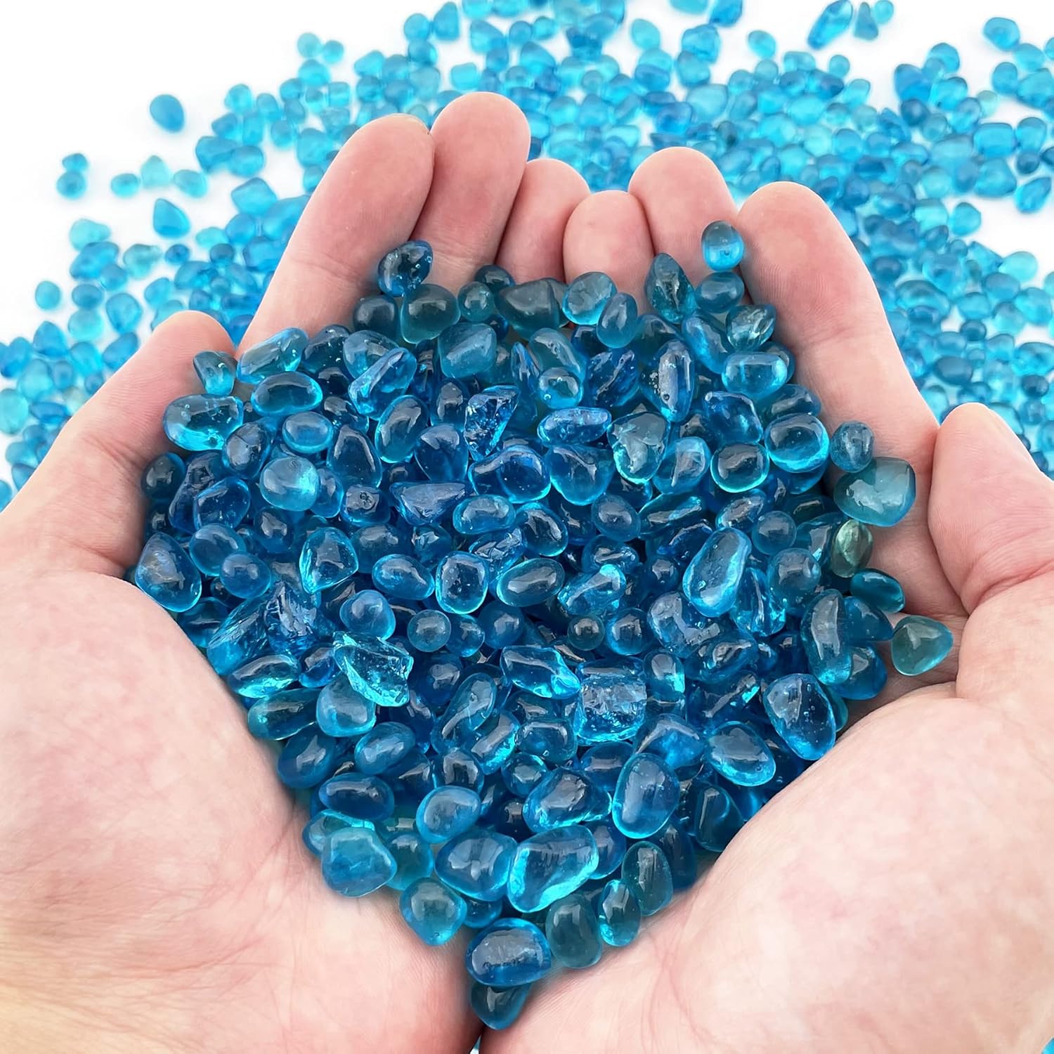 500 grams Aquarium Fish Tank G - Marine Aquarium Gravel review and price