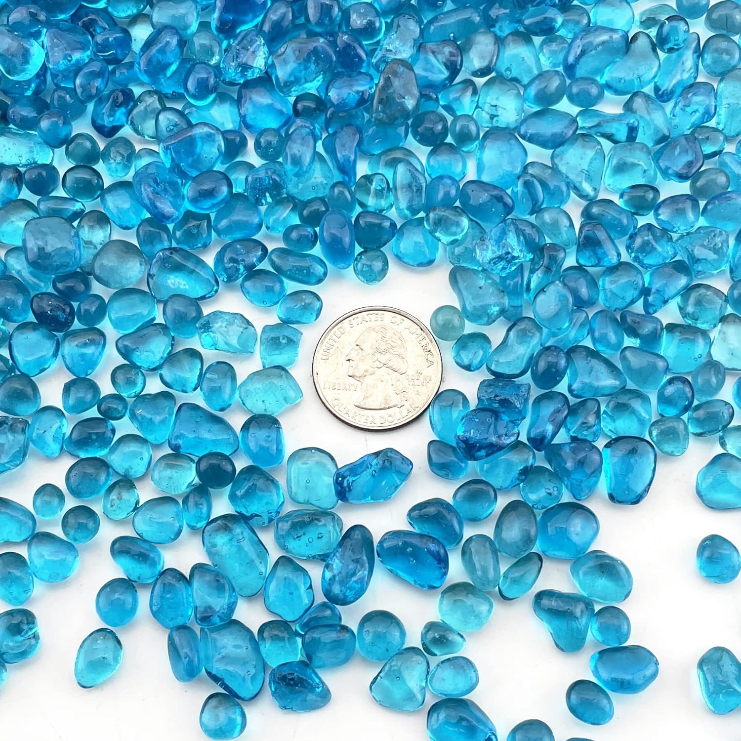 500 grams Aquarium Fish Tank G - Marine Aquarium Gravel review and price