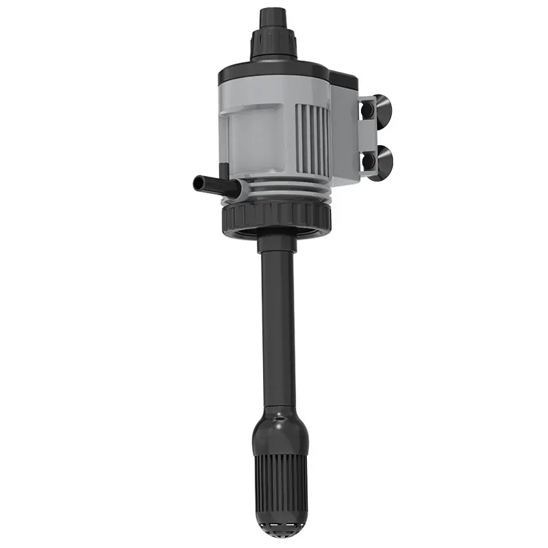 SUNSUN Silent EP Series Fish T - Marine Aquarium Uv Sterilizer review and price