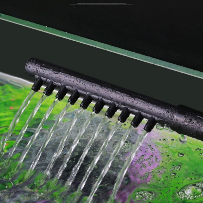 SUNSUN Silent EP Series Fish T - Marine Aquarium Uv Sterilizer review and price