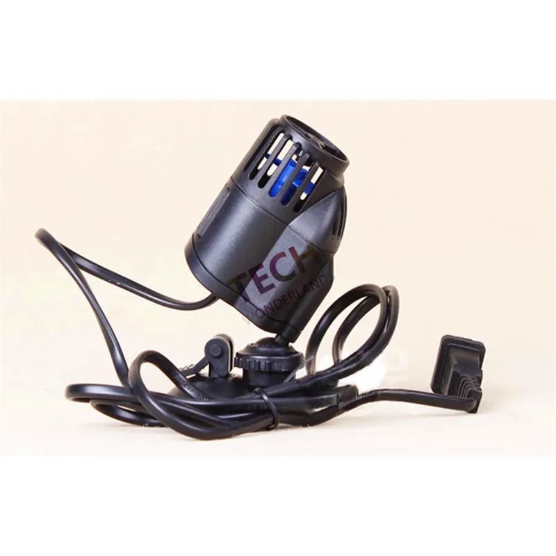 SUNSUN JVP-110 3W 2000L/H Aqua - Marine Aquarium Uv Sterilizer review and price