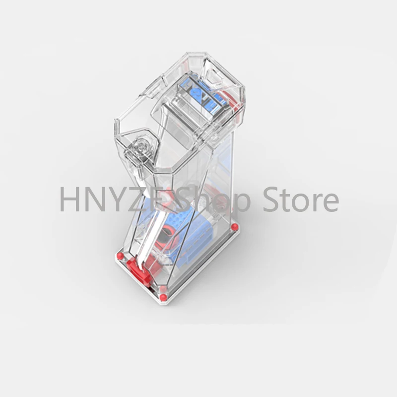 Bubble Magus Z5 Z6 Z7 Z8 Inter - Marine Aquarium Protein Skimmer review and price