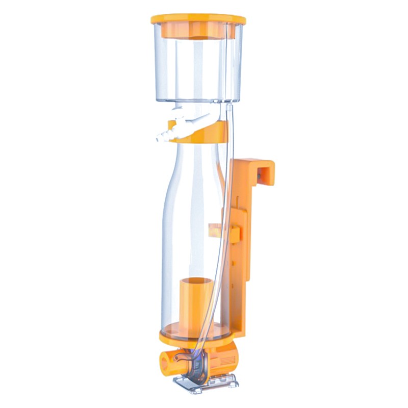 LJF-DC700IN-Marine Aquarium Ha - Marine Aquarium Protein Skimmer review and price
