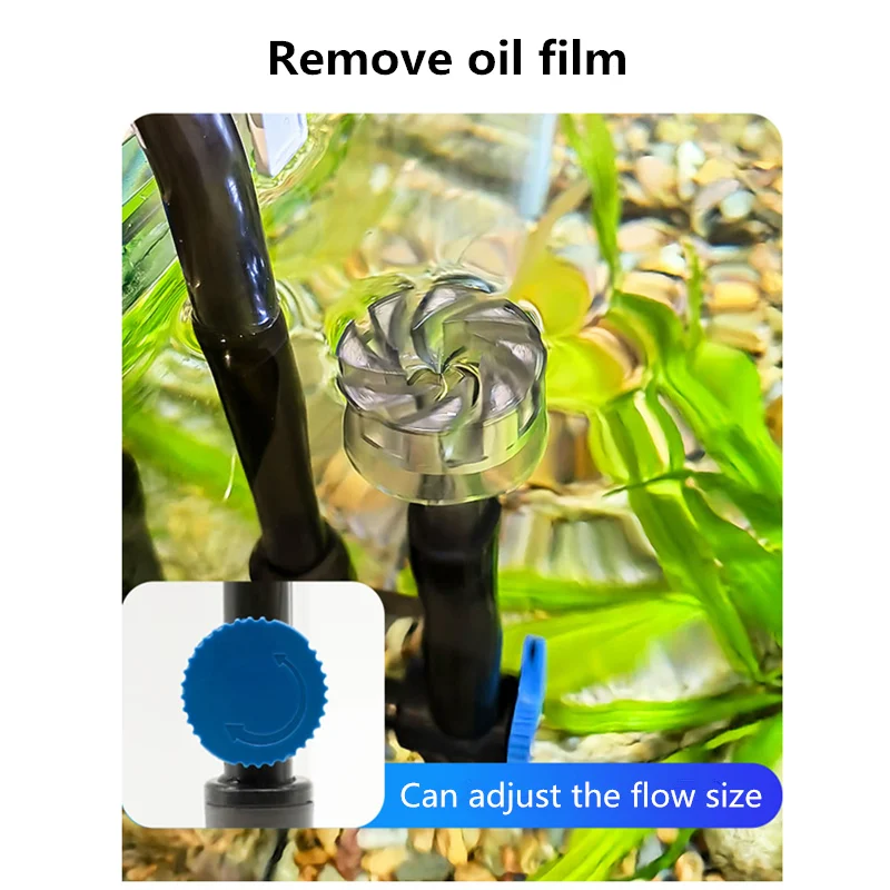SUNSUN new fish tank filter YB - Marine Aquarium Uv Sterilizer review and price