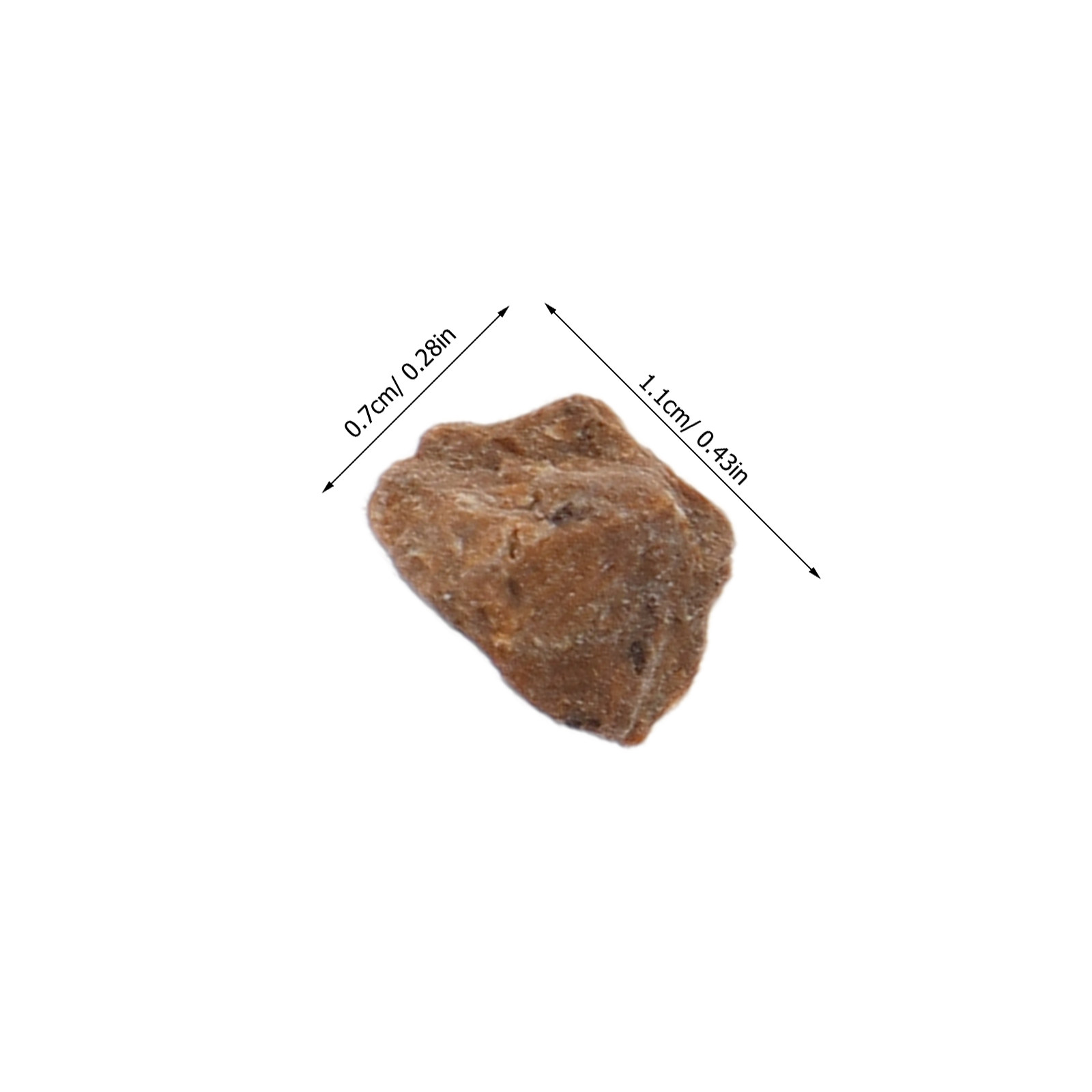 1 Bag 500G Mini Aquarium Grave - Marine Aquarium Gravel review and price
