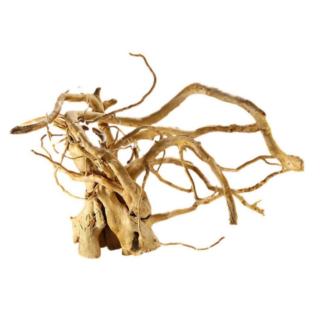 Large Aquarium Driftwood Natur - Marine Aquarium Gravel review and price