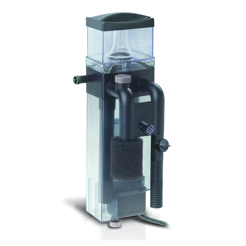 Marco Aquarium Filter for Fish - Marine Aquarium Protein Skimmer review and price