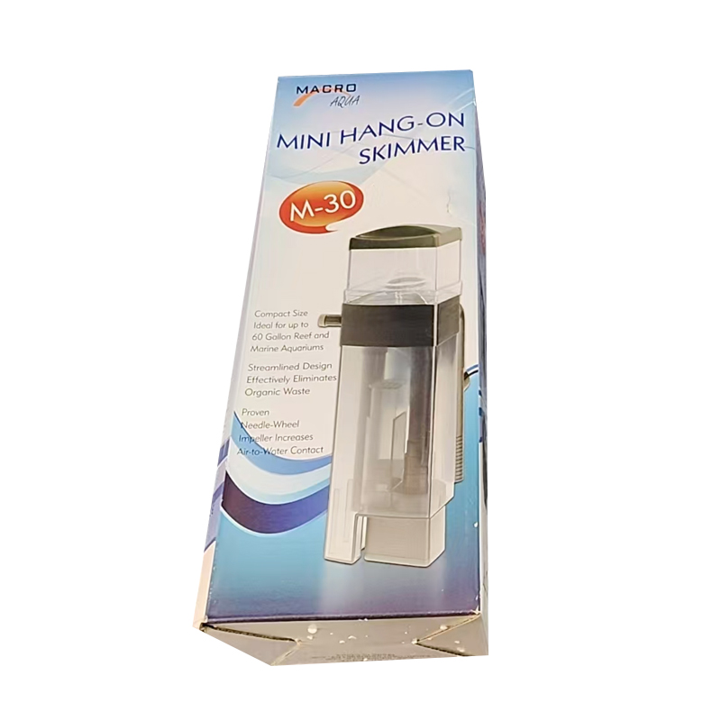 Marco Aquarium Filter for Fish - Marine Aquarium Protein Skimmer review and price