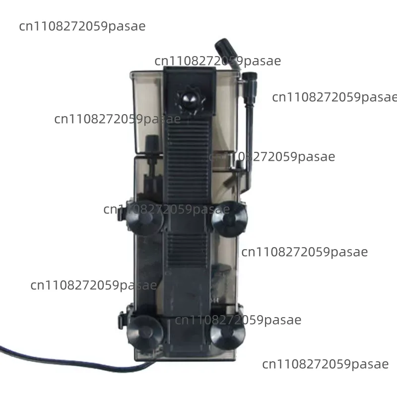 SK-300 300L/H Marine Reef Cora - Aquarium Marine review and price