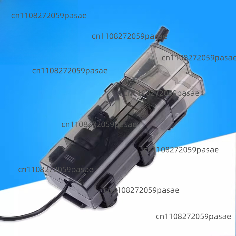 SK-300 300L/H Marine Reef Cora - Aquarium Marine review and price