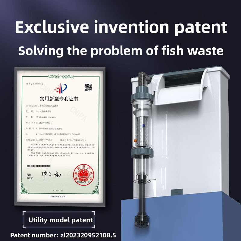 SUNSUN XBK fish tank filter ox - Marine Aquarium Uv Sterilizer review and price